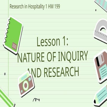 Lesson-1-Nature-of-Inquiry-and-Research.pptx