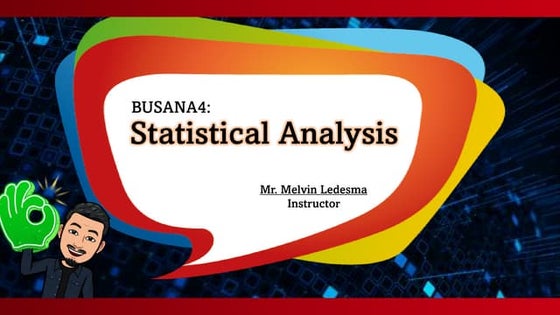 -Statistical-Analysis hgffghfghfgfgg.pdf