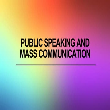 Lesson-1-Types-of-Speeches-1.pdf enhance