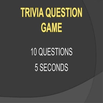 LESSON-1-UNDERSTANDING-COMPUTERS.pptx