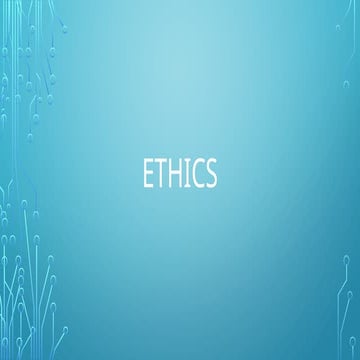 Lesson-1-What-Ethics-is (1).pptx gissele