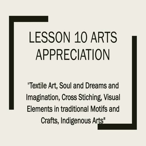 LESSON-10-ARTS-APPRECIATION LESSON GE (1).pptx
