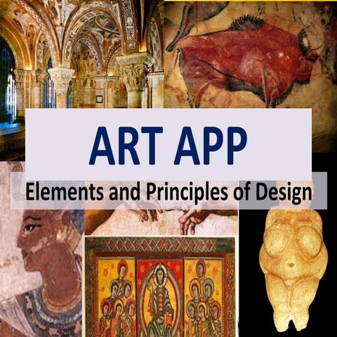 Lesson-11-Elements-and-Principles-of-design_❤️❤️❤️.pptx