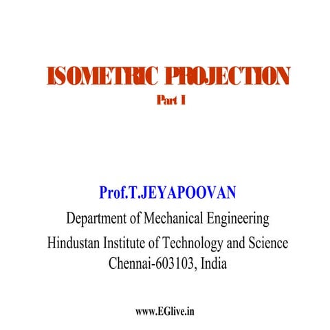 Lesson 11-isometric-projections-i