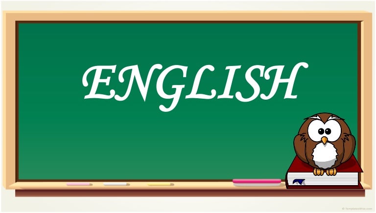 pronoun-antecedent- Grade 7