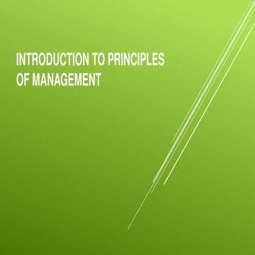 lesson-1.pot curriculummanagementinnovatiob