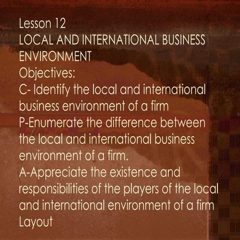 Lesson-12-LOCAL-AND-INTERNATIONAL-BUSINESS-ENVIRONMENT.pptx