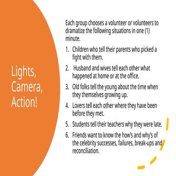 LESSON-13-The-Reports-Survey-Questionnaire-and-Methods.pptx