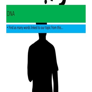 Death in Christianity