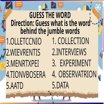 Lesson-16-Data_Collectionadfadadaad.pptx