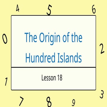 Lesson-18.pptxhdhdjkdididisieieieisskksks