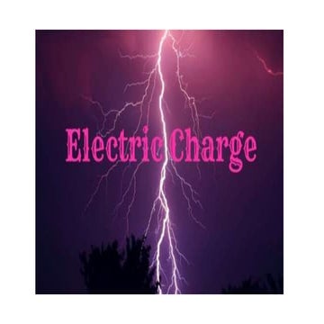 Lesson-1_Electric-Charge.pptx