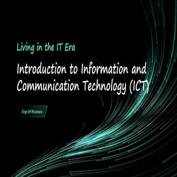 Lesson-1_Introduction-to-Information-and-Communication-Technology.pdf