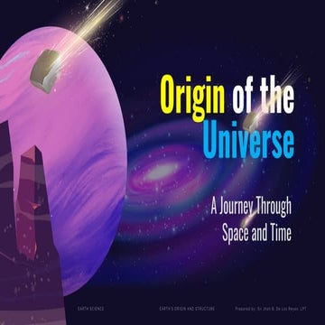 Lesson-1_Origin-of-the-Universe_ES-Complete-071025.pdf