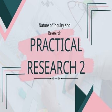 Lesson-1PR2-NATURE-OF-INQUIRYandRESEARCH-QUANTITATIVE-RESEARCH-CHARACTERISTIC...