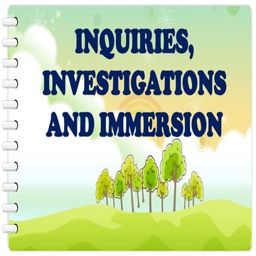 LESSON-1_RESEARCH-AGENDA. PowerPoint presentation