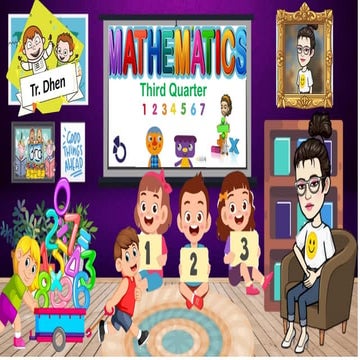 Lesson-1Subtraction-With-Regrouping.pptx