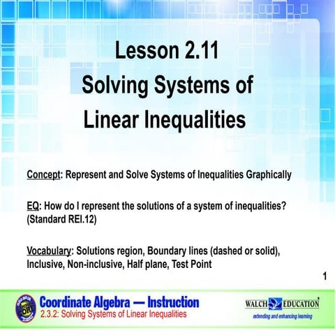 lesson-2-11-solving-systems-of-linear-inequalities-ppt.pptx