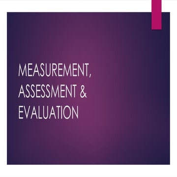 Lesson-2.-MEASUREMENT-ASSESSMENT-EVALUATION.pptx