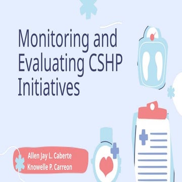 Lesson-2.3-Monitoring-and-Evaluating-CSHP-Initiatives.pptx