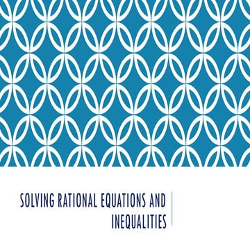 Lesson-2.3-Rational-Equations-and-Inequality.pptx