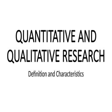 lesson-2.-quantitative-vs-qualitative-research.pptx