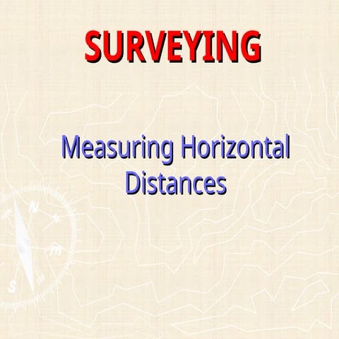 Lesson-2.-Measuring-Horizontal-Distances.ppt