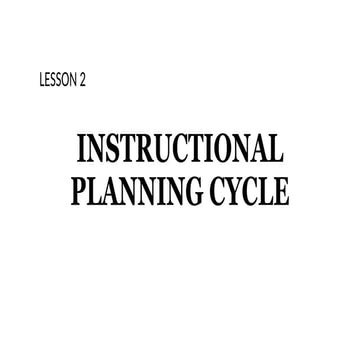 LESSON-2ofinstructionalplanningaddie.pptx