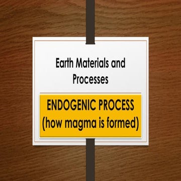 Lesson-2.1-Endogenic-Process.pdfmkimmaoaaiwj