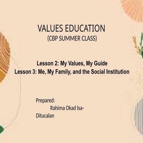 RDNEB-12-POINT-ETHICAL-VALUES-PER-MONTH.pdf
