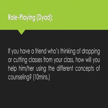 DIASS Lesson 2.ppt