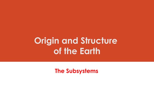 Lesson-2-Earth-Subsystem.pptxnnn nn nn jn