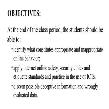 Empowerment Technologies - Lesson 2.pptx