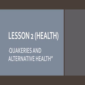 LESSON-2-HEALTH-GRADE-10.pptx