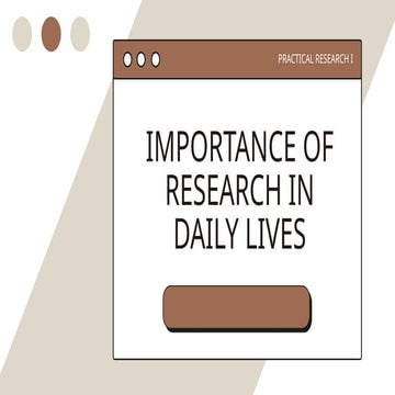 LESSON-2-Importance of Researchhhhhhhhhhhhhhhhhhhhhhhh.pptx