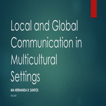 Lesson-2-Local-and-Global-Communication.-MHRS-PPT.pptx.pdf