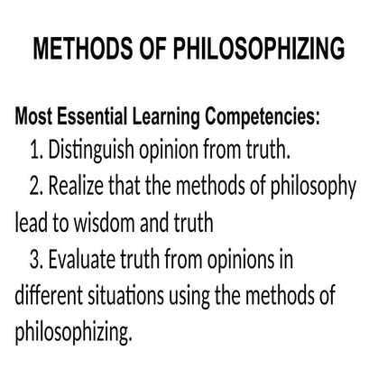 Lesson-2-Methods-of-Philosophizing.docxs