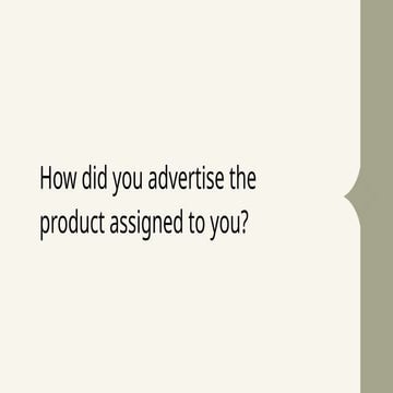 Lesson-2-Methods-of-Philosophizing (2).pptx