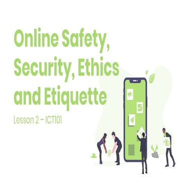 Lesson-2-Online-Safety-Security-Ethics-and-Etiquette.pdf
