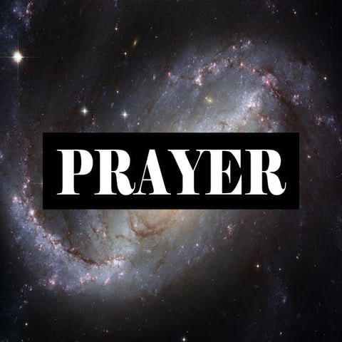 Lesson-2-Theory on the Origin-of-Solar-System