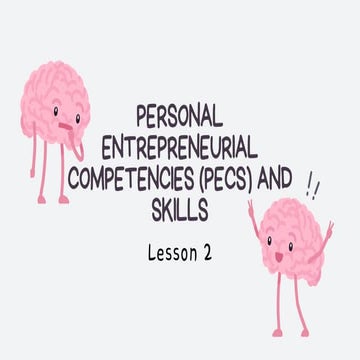Lesson-2-of-the-PECs-and-skills-Group-1.pdf