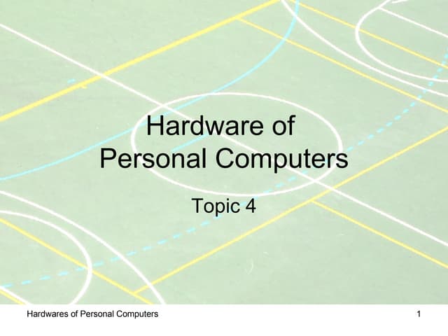 Lesson 2 Ppt V6