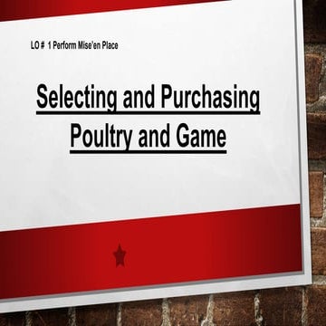 Lesson-2-Prepare-Poultry-and-Game-Dishes ppt.pptx