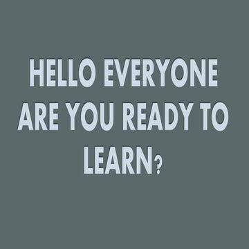 Snf ksx lsbdlsfnskfbskfblsfnlzxmjsjxksjxlsdndnlznxnx xnxbcnzjzbjnsjxbdjdbdjxn...