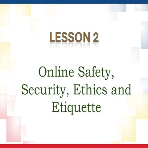 lesson-2-rules-of-netiquette.pdf.bshhsjdj