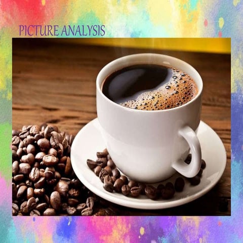 Lesson-2-SEPARATING-MIXTURES.pptx