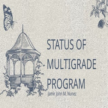 Lesson-2-Status-of-Multigrade-Program.pptx