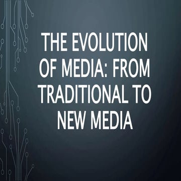 Lesson-2-The-evolution-of-media(1).ppttx