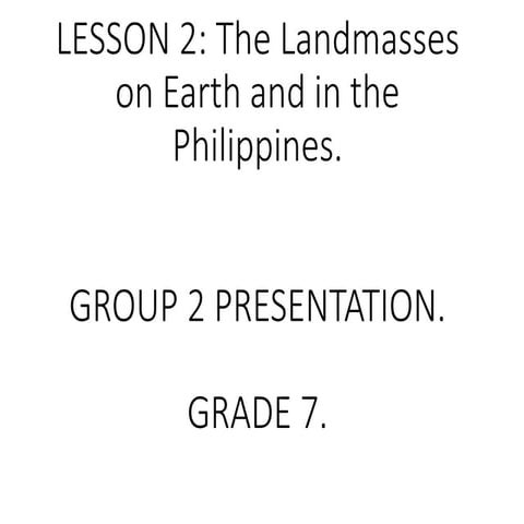 LESSON-2_-The-L-WPS-Office.pptx
