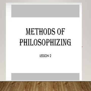 LESSON-2-TRUTH-OPINION-branches-of-philosophy.pptx